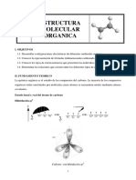 Manual de Quimica Organica 2019