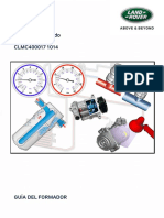 CLMC400017ES 1014 Trainer V1 1a