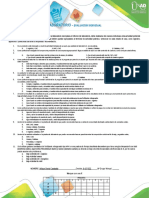 EVALUACION TALLER FINAL - LABORATORIO BIOQUIMICA METABOLICA – NOMBRE DEL ESTUDIANTE – CEAD TURBO – 16-2 DE 2020.-convertido