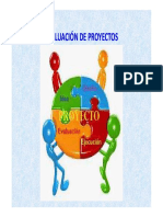 Idea, definición proyecto y entorno.pdf