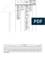 Jadwal Kegiatan