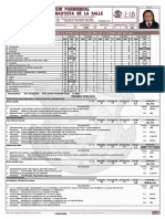 d950d42d-75d5-47a8-a3eb-88f2b9fd7821 (3).pdf