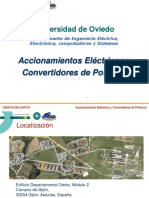 10-00-accionamientos-electricos.pdf