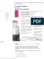 381474403-Evaluacion-Examen-Parcial-formulacion-y-evaluacion-de-proyectos-de-desarrollo.pdf