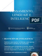 S7 Pesamiento, lenguaje e inteligencia DIAPOSITIVAS.pdf