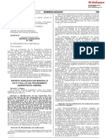 DECRETO-LEGISLATIVO-N°1252-2018.pdf