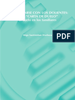 18.-COMUNICARSE-CON-EL-DOLIENTE-SANTISTEBAN.pdf