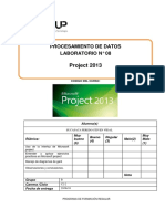 Lab 08- Project 2013.pdf