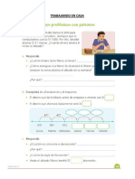 Ficha de Trabajo-1 PDF