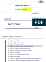 C4_Ciclo de vida.pdf