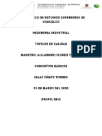 Conceptos básicos I.pdf