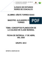 Conceptos topicos I..pdf
