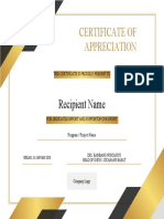 CERTIFICATE OF THANK YOU.docx