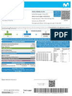 Factura_1589323727681.pdf