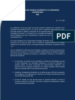 013ConsejoAcademico.pdf