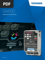 PF6000 Event Codes: Quick Guide | PDF | Electrical Connector | Computer ...