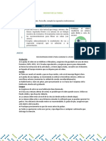 Tarea 02 2020 01 Habilidades Comunicativas I (1758).pdf