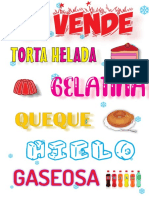 GELATINA.pdf