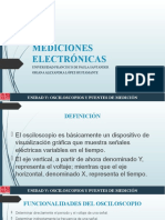 CLASE 8 MEDICION 2020