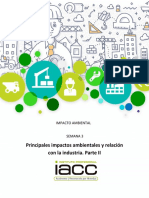03_Impacto_Ambiental.pdf