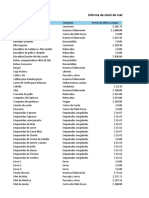 Informe de stock de materia  -  (11).xlsx