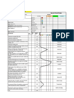 Paso 3 DAP - Diagrama de Proceso Analitico - Alexandra Hernandez