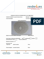 Pruebas de Redes 110520 PDF