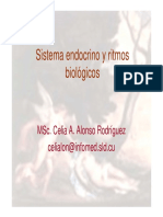 Sistema endocrino y ritmos biológicos1 [Modo de compatibilidad].pdf