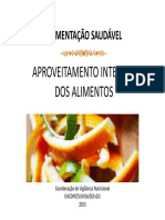 aproveitamento-integral-dos-alimentos.pdf