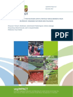 vegIMPACT-Report-10-Pesticide-manual_BAH.pdf