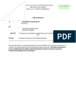 informe bimestral (1) - copia.docx