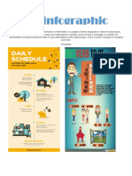 Information Graphic PDF