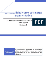 La causalidad (diapositivas) (5).pptx