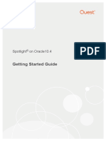 SpotlightOnOracle_10.4_GettingStarted.pdf