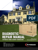 generac repair.pdf
