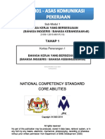Power Point 2 Pdf