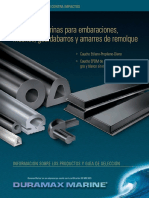 DockBumper_ESP.pdf