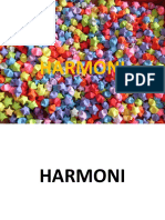 Harmoni-Bab-8 PDF
