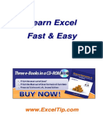 LearnExcel.pdf