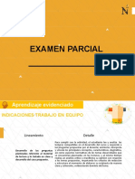 ACTIVIDAD EXAMEN PARCIAL-C