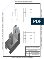 Diseño6 PDF