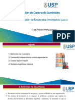 Log CadenaSuministro Tema5 PDF