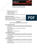 Cuerdas+frotadas+REQUISITOS+DE+LA+PRUEBA+ESPECÍFICA+para+publicar.pdf