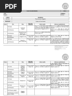 (3) Teoria Geral Das Obrigações [343p.]