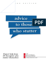 stuttering advice.pdf