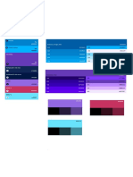 Colores y Tipografia.pdf