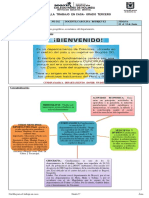 Sociales 3º 1era Guia Junio.pdf