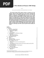 TATA Steel Blue Book | PDF | Structural Steel | Beam (Structure)