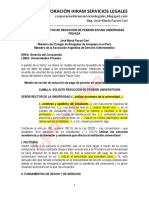 Modelo-de-solicitud-de-reducción-de-pensiones-en-universidades-privadas-LP.pdf