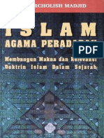 ISLAM AGAMA PERADABAN.pdf